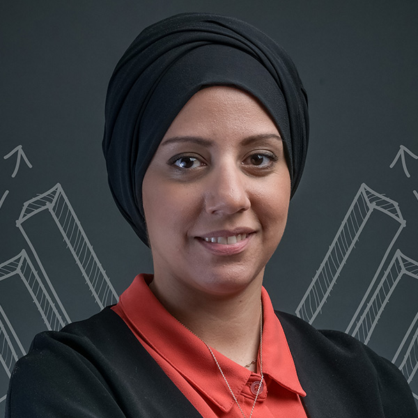 LETOU国际米兰·(中国区)官方网站