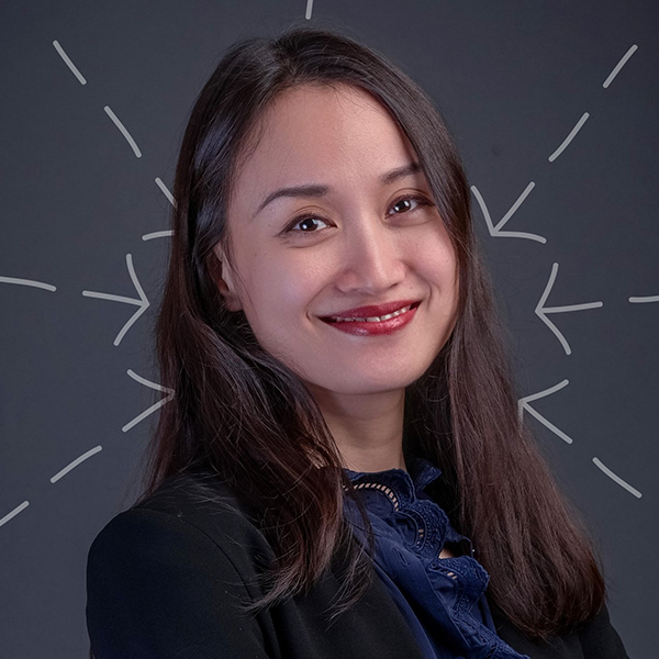 LETOU国际米兰·(中国区)官方网站