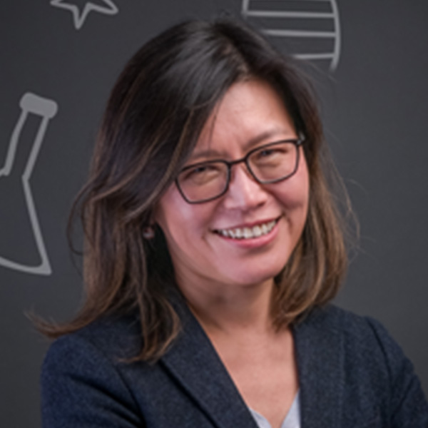 LETOU国际米兰·(中国区)官方网站