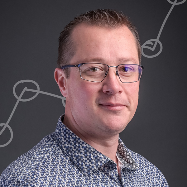 LETOU国际米兰·(中国区)官方网站