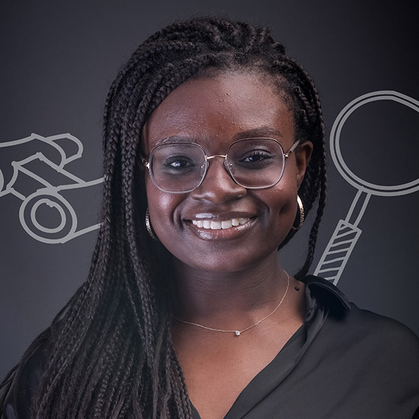 LETOU国际米兰·(中国区)官方网站