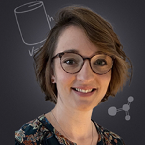 LETOU国际米兰·(中国区)官方网站