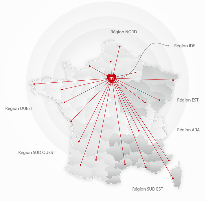 LETOU国际米兰·(中国区)官方网站