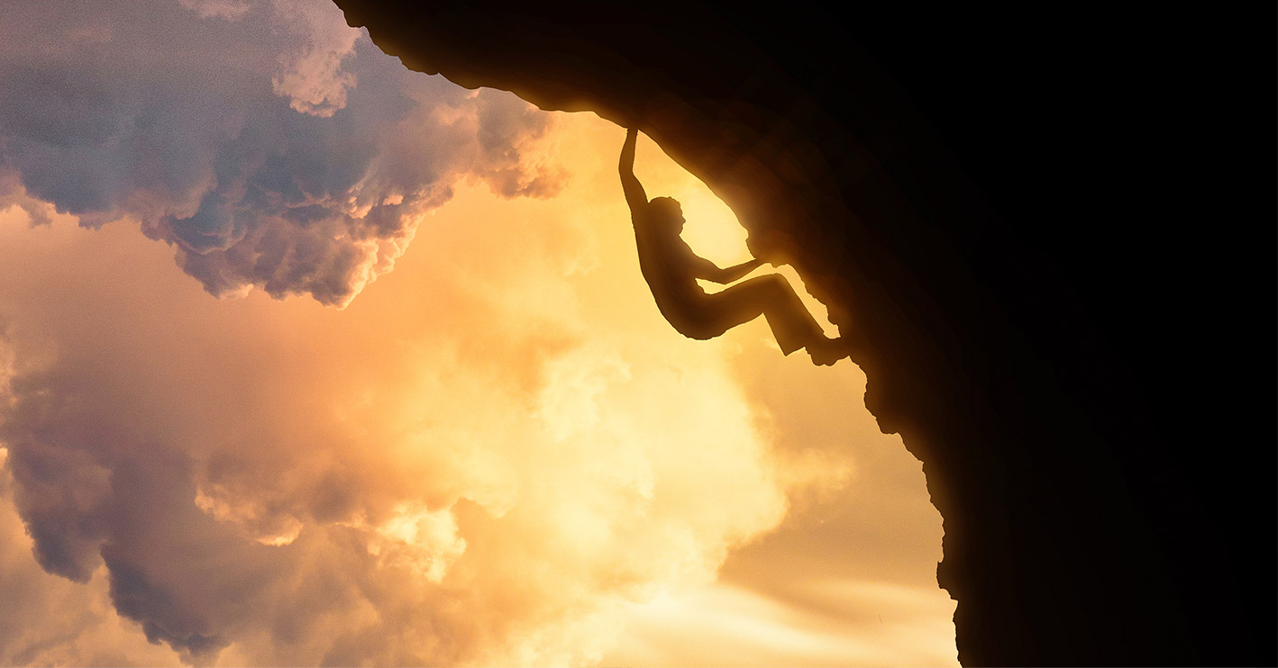 LETOU国际米兰·(中国区)官方网站