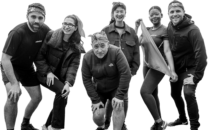 LETOU国际米兰·(中国区)官方网站