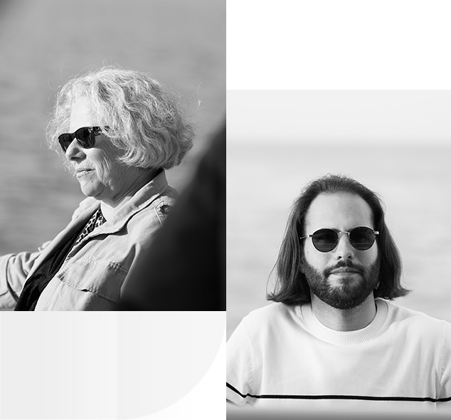 LETOU国际米兰·(中国区)官方网站