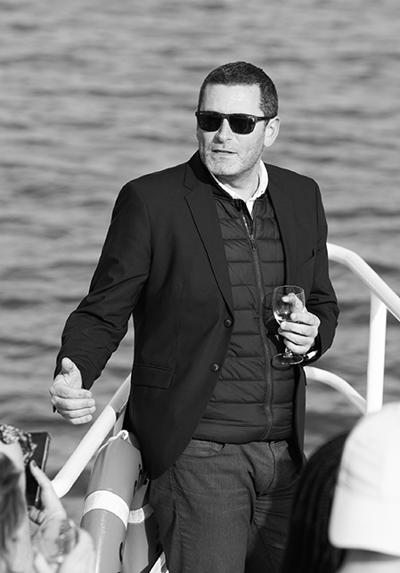 LETOU国际米兰·(中国区)官方网站