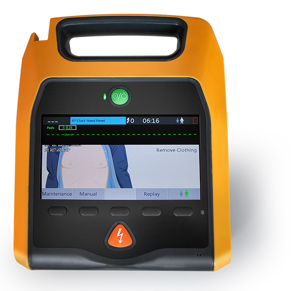 LETOU国际米兰·(中国区)官方网站