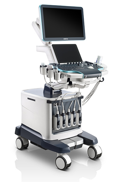 LETOU国际米兰·(中国区)官方网站