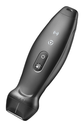 LETOU国际米兰·(中国区)官方网站