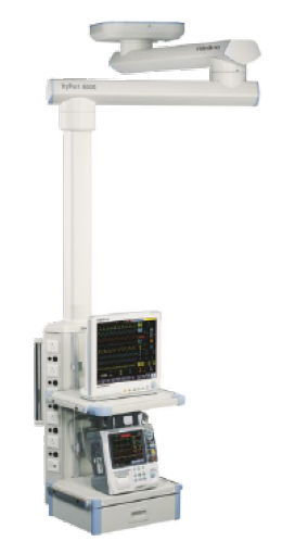 LETOU国际米兰·(中国区)官方网站