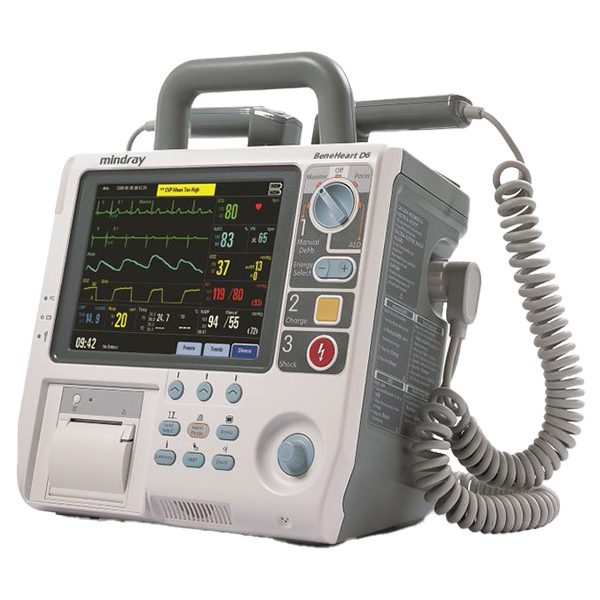 LETOU国际米兰·(中国区)官方网站