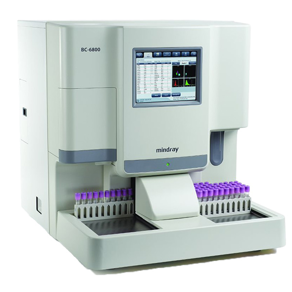LETOU国际米兰·(中国区)官方网站