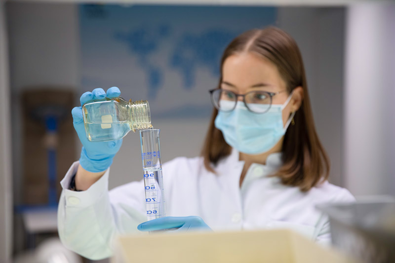 LETOU国际米兰·(中国区)官方网站