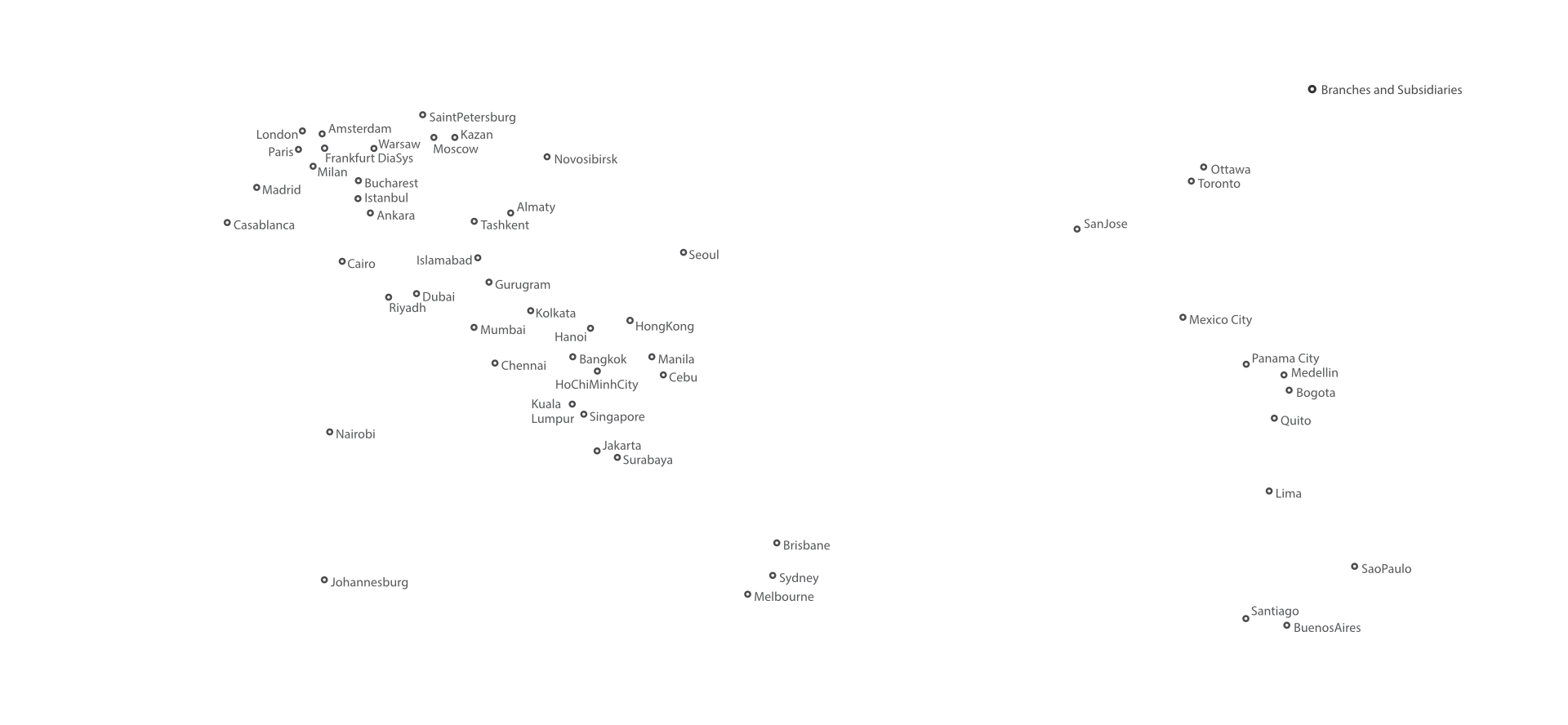 LETOU国际米兰·(中国区)官方网站