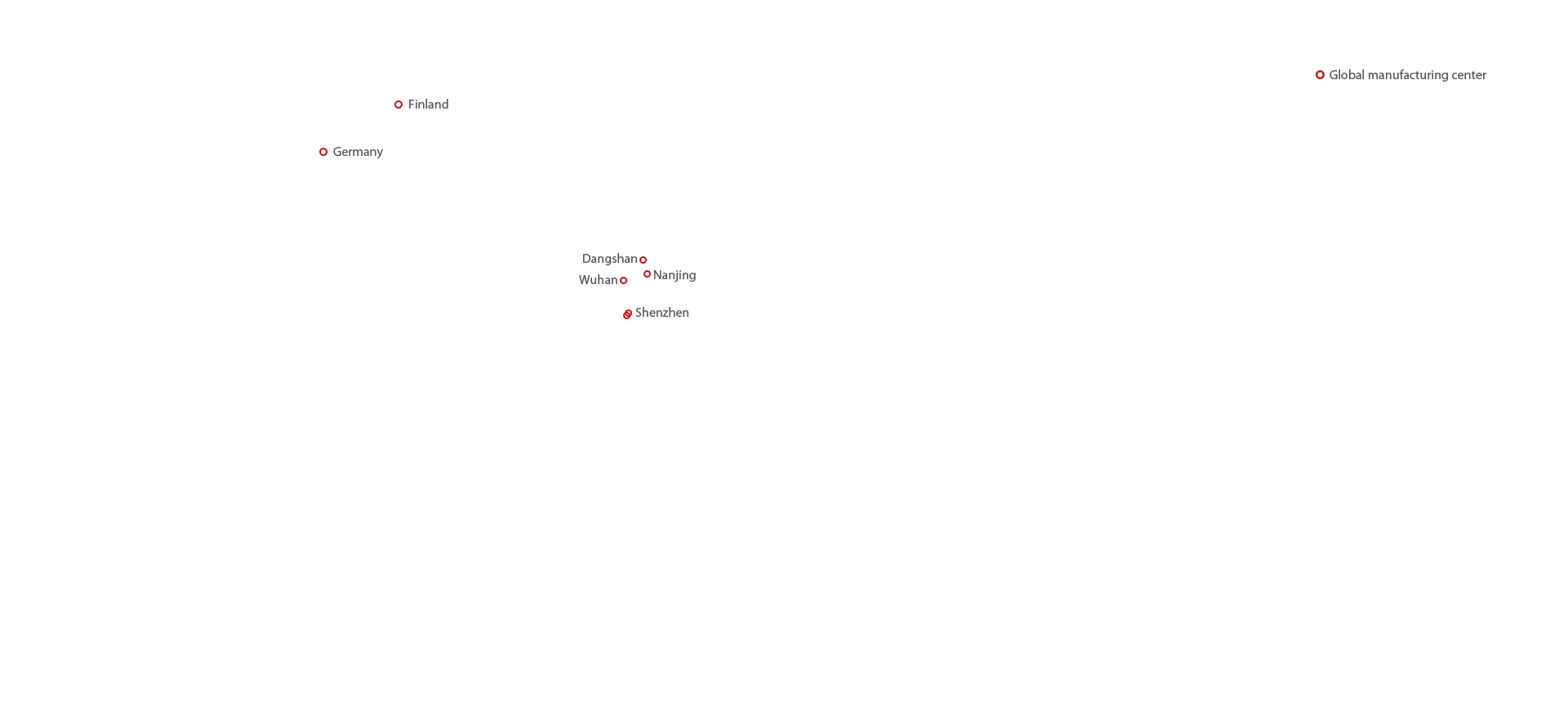 LETOU国际米兰·(中国区)官方网站
