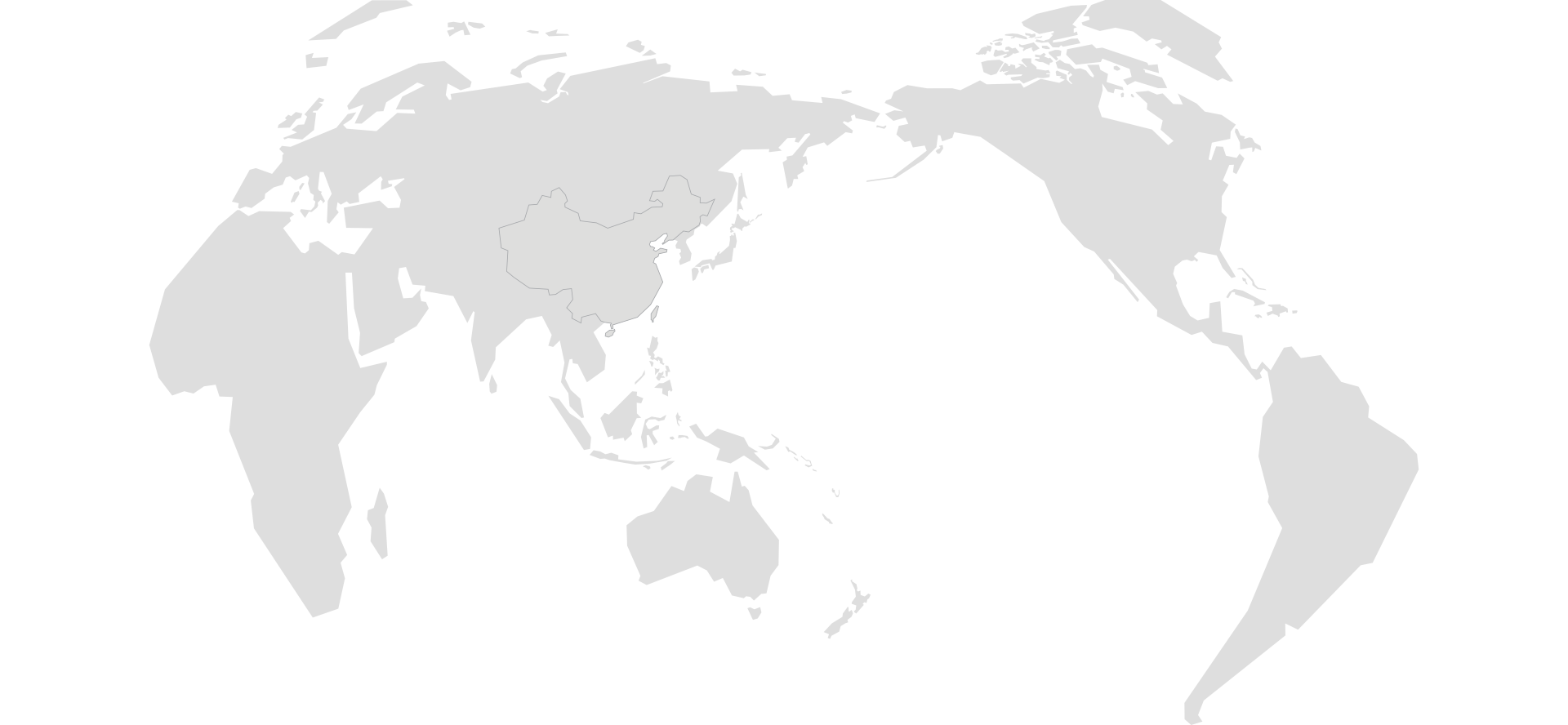 LETOU国际米兰·(中国区)官方网站