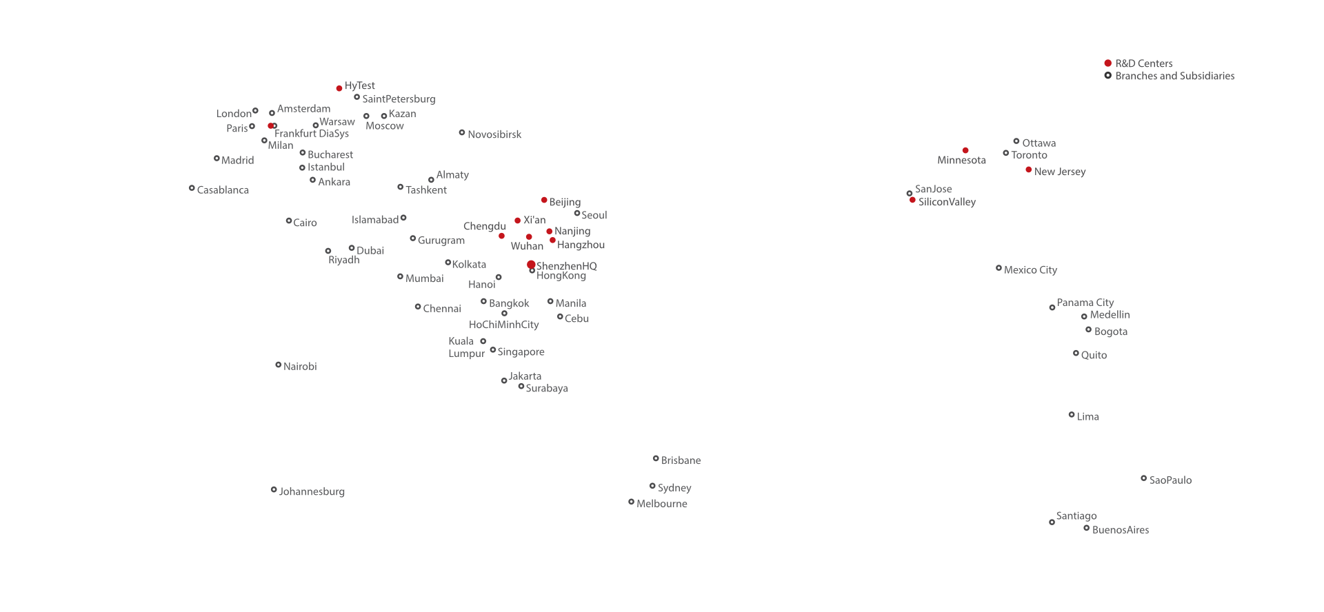 LETOU国际米兰·(中国区)官方网站