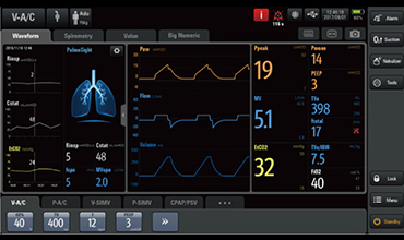 LETOU国际米兰·(中国区)官方网站
