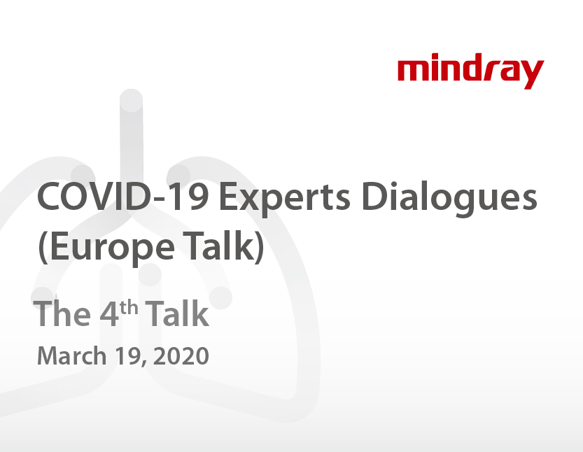 LETOU国际米兰·(中国区)官方网站