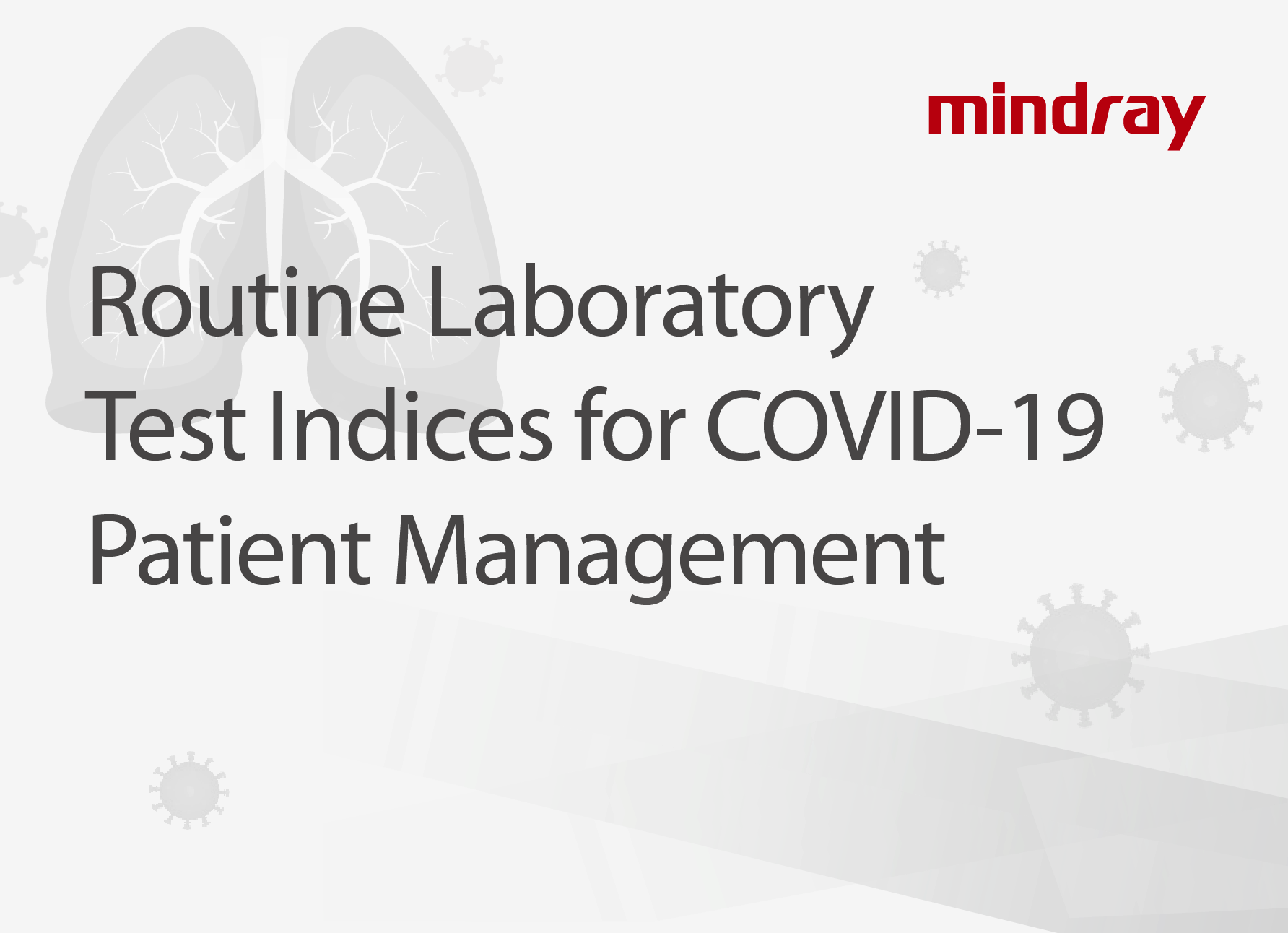 LETOU国际米兰·(中国区)官方网站