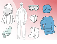 LETOU国际米兰·(中国区)官方网站