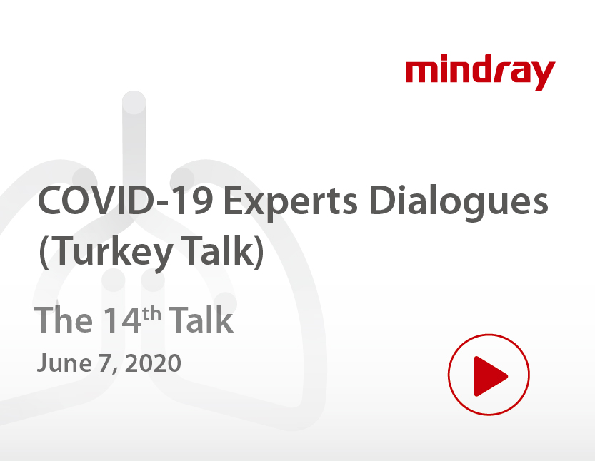 LETOU国际米兰·(中国区)官方网站