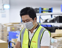 LETOU国际米兰·(中国区)官方网站