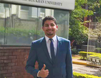 LETOU国际米兰·(中国区)官方网站