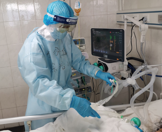 LETOU国际米兰·(中国区)官方网站