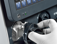 LETOU国际米兰·(中国区)官方网站