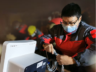 LETOU国际米兰·(中国区)官方网站