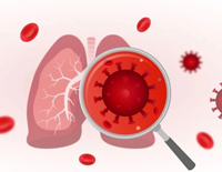 LETOU国际米兰·(中国区)官方网站