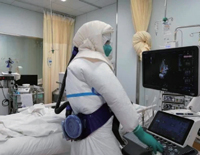 LETOU国际米兰·(中国区)官方网站