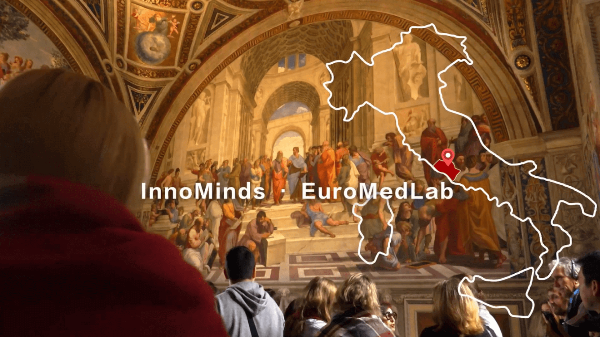 LETOU国际米兰·(中国区)官方网站