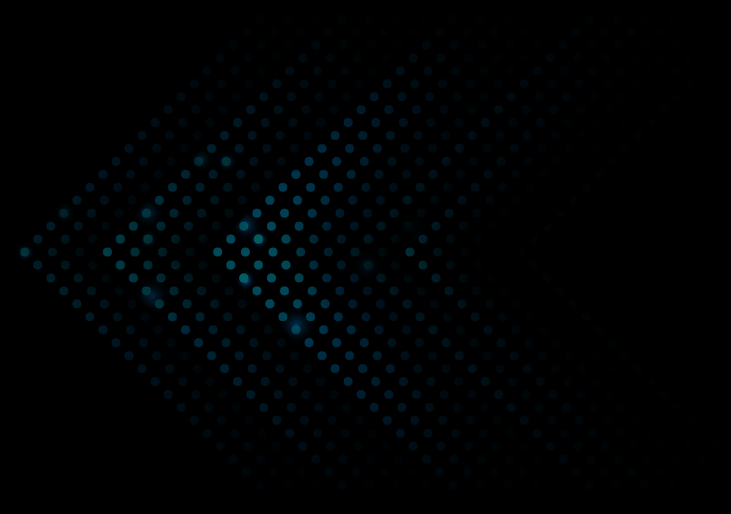 LETOU国际米兰·(中国区)官方网站