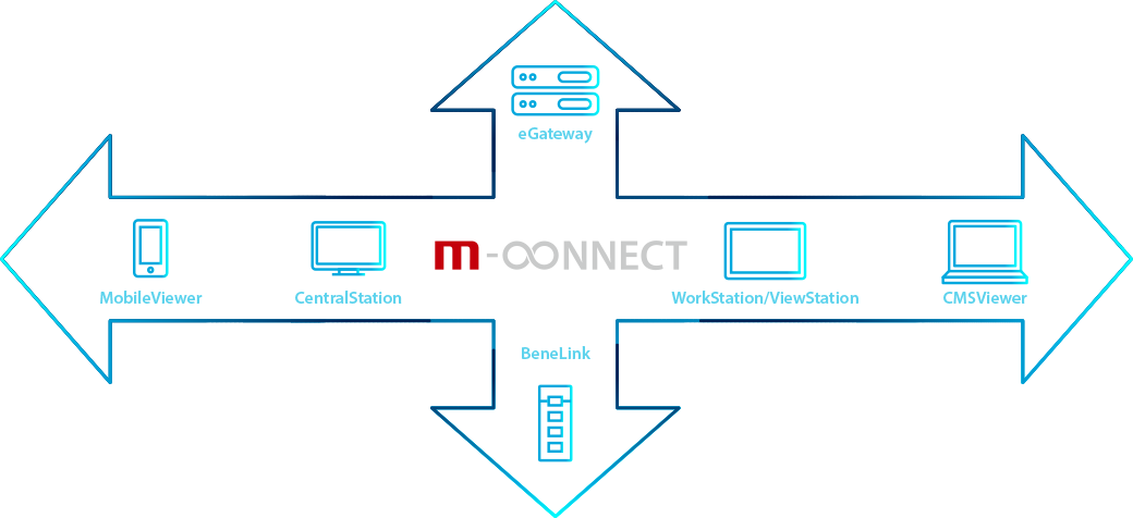 LETOU国际米兰·(中国区)官方网站