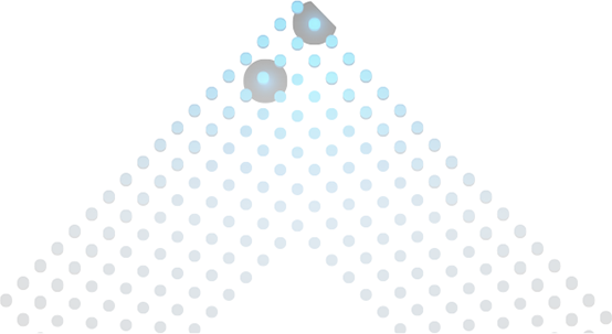 LETOU国际米兰·(中国区)官方网站