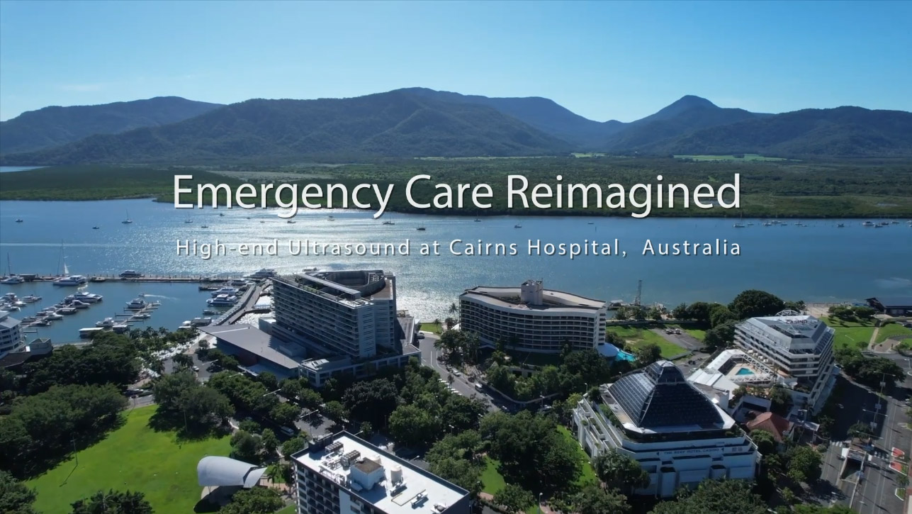 LETOU国际米兰·(中国区)官方网站