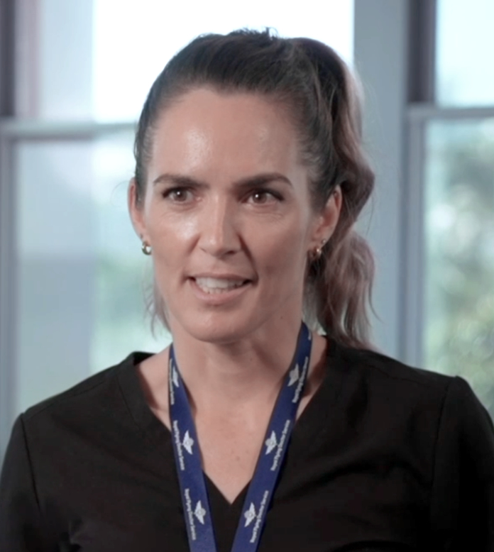 LETOU国际米兰·(中国区)官方网站