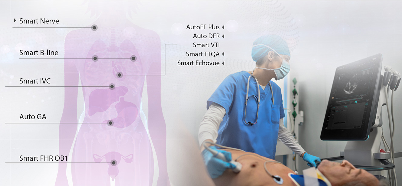 LETOU国际米兰·(中国区)官方网站