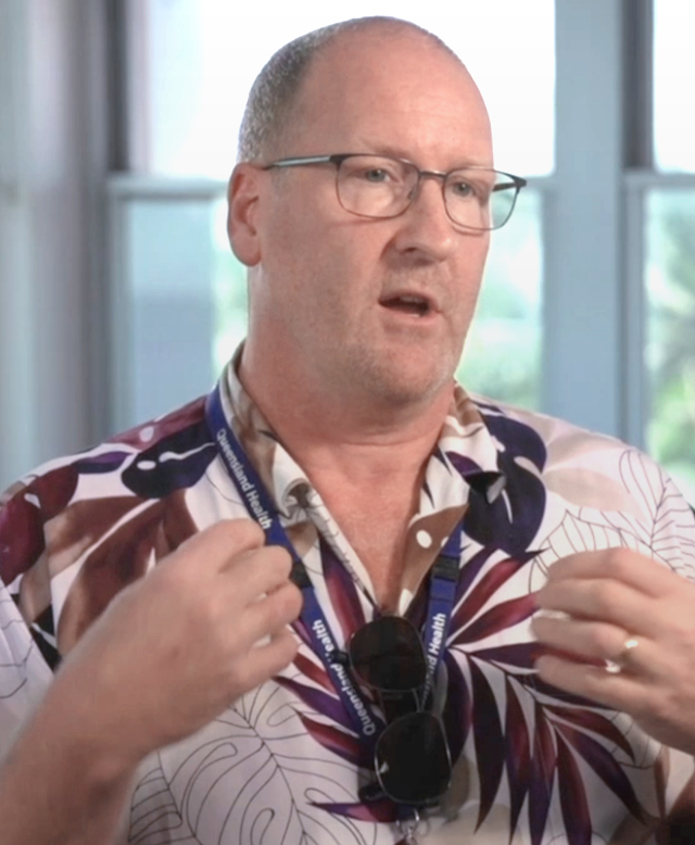 LETOU国际米兰·(中国区)官方网站