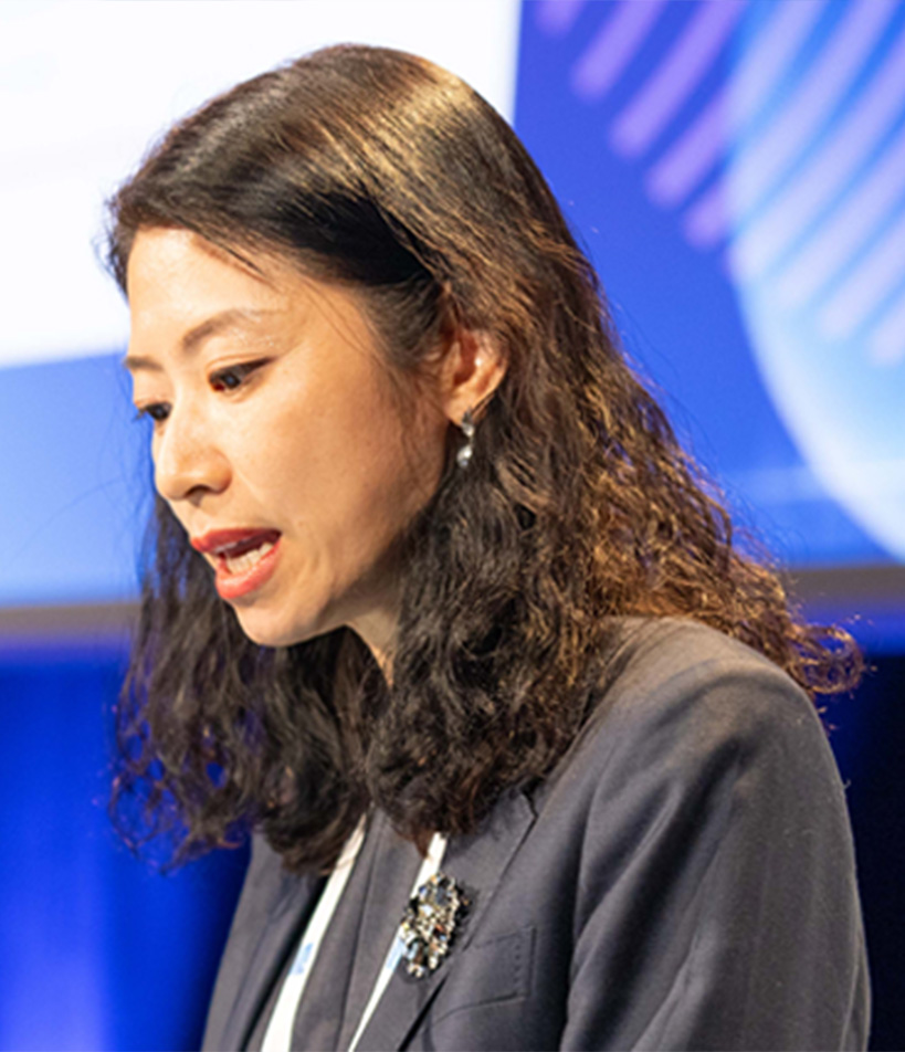 LETOU国际米兰·(中国区)官方网站