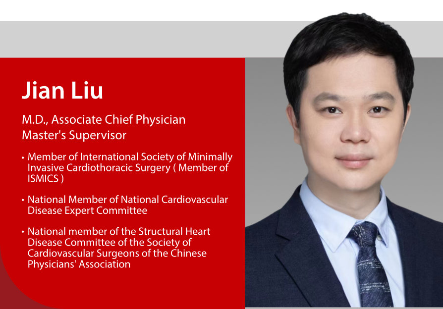 LETOU国际米兰·(中国区)官方网站