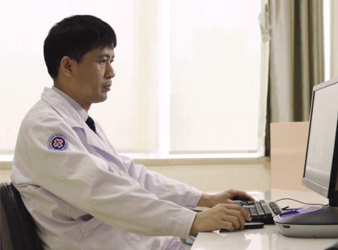 LETOU国际米兰·(中国区)官方网站