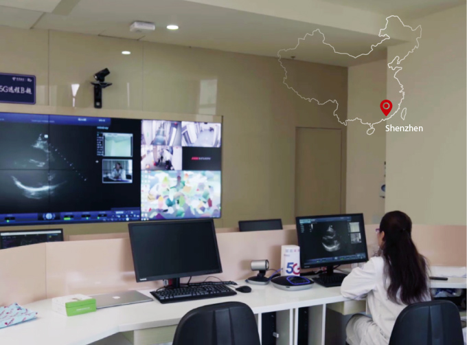 LETOU国际米兰·(中国区)官方网站