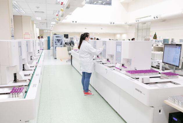 LETOU国际米兰·(中国区)官方网站