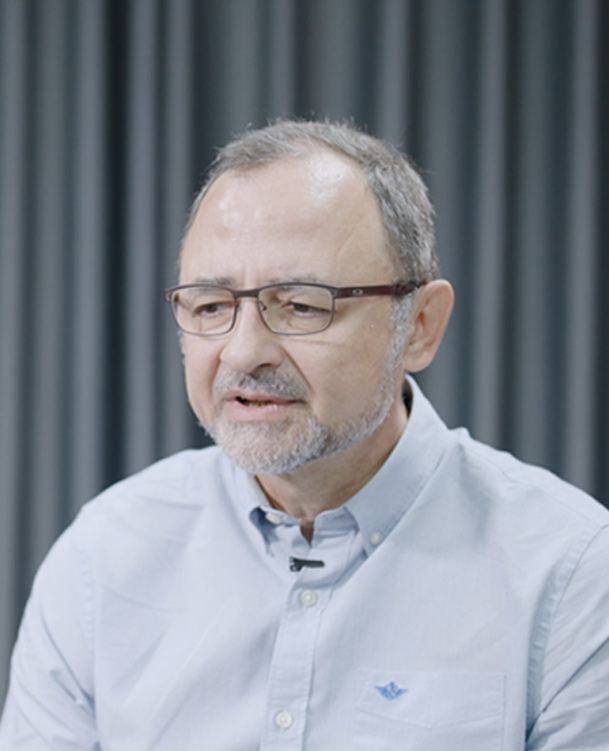 LETOU国际米兰·(中国区)官方网站