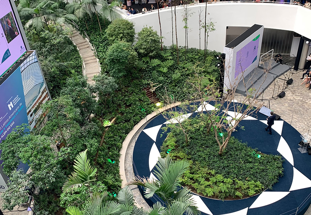 LETOU国际米兰·(中国区)官方网站