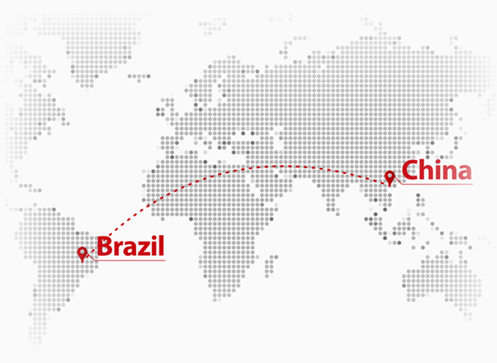 LETOU国际米兰·(中国区)官方网站